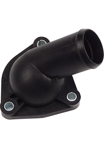 BSP1151 Ford Focus C-Max Fiesta Mondeo Connect 1.8 Tdci Için Termostat Üst Kapak Su Çıkış Flanş Bağlantısı fiyatları