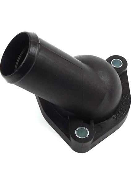 BSP1151 Ford Focus C-Max Fiesta Mondeo Connect 1.8 Tdci Için Termostat Üst Kapak Su Çıkış Flanş Bağlantısı modelleri