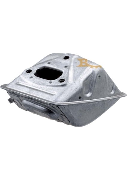 Motorlu Testere Egzoz Husqvarna 455/461 Orjinal