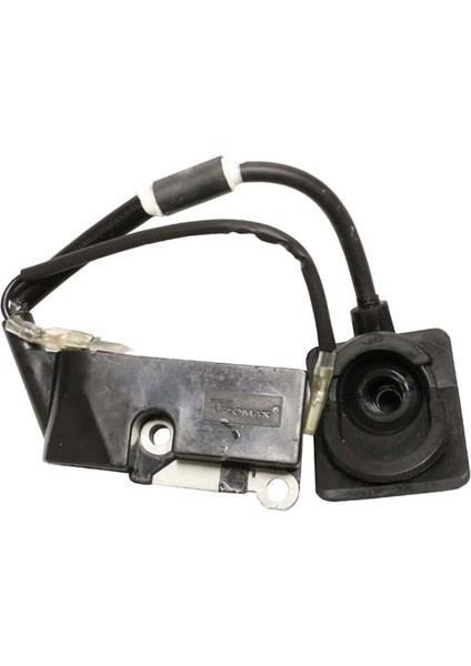 Motorlu Testere Bobin Zomax 4610/5010/4620/5030/GSH Orjinal