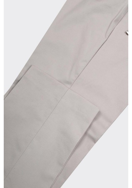Jogger Erkek PANTOLON-KAX2540S