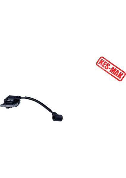 Motorlu Testere Bobin Husqvarna 143R/152RB/153R Orjinal