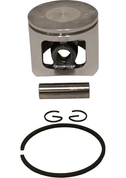 Motorlu Testere Piston Segman Zomax ZMC4003/4010/4100 41 mm Orjinal