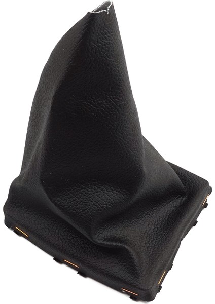 BSP1155 Ford Focus Mk2 Titanium 2008-2011 1548262 Için Siyah Vites Körüğü