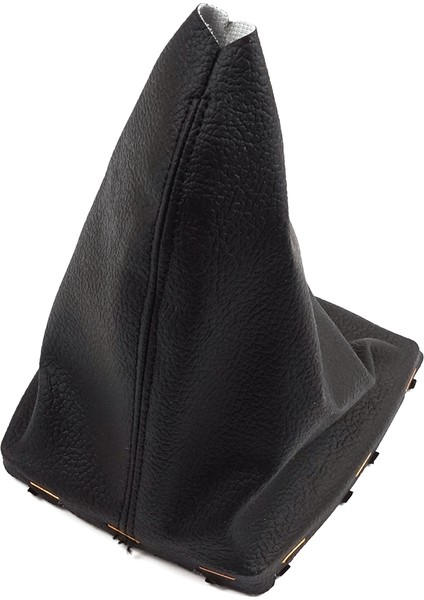 BSP1155 Ford Focus Mk2 Titanium 2008-2011 1548262 Için Siyah Vites Körüğü fiyatları