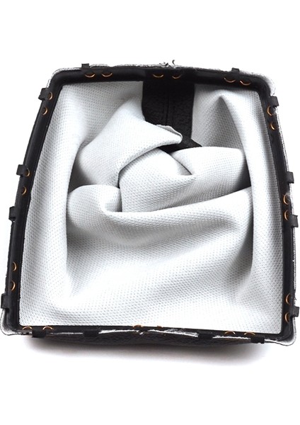 BSP1155 Ford Focus Mk2 Titanium 2008-2011 1548262 Için Siyah Vites Körüğü modelleri