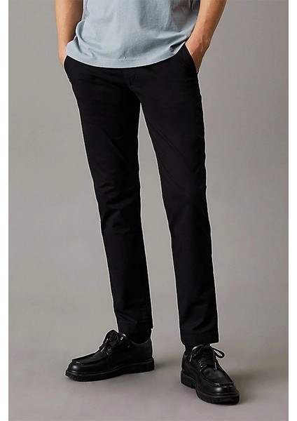 Tapered Chıno fiyatları