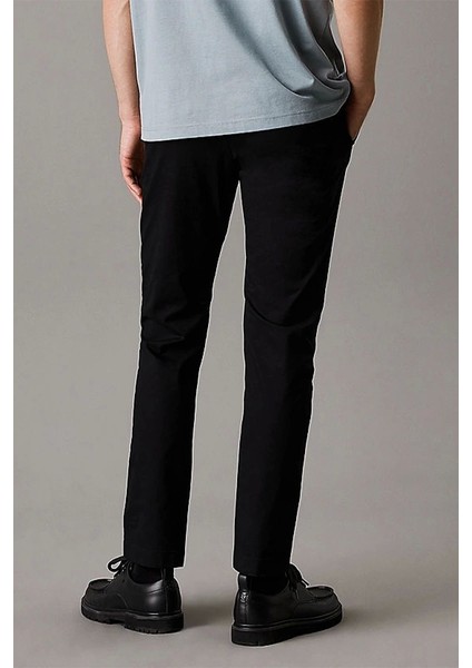 Tapered Chıno modelleri