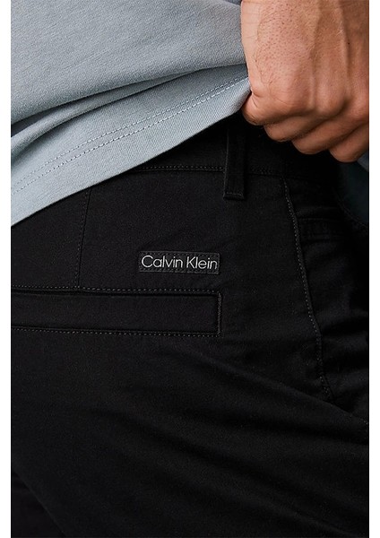 Tapered Chıno fırsatları