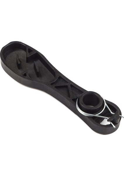 BDP1360 Vw Transporter T5 7h 7j 2003-2010 Için Arka Bagaj Kapı Merkezi Kilit Aktüatör Onarım Parçası fiyatları