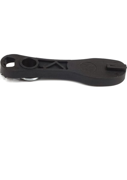 BDP1360 Vw Transporter T5 7h 7j 2003-2010 Için Arka Bagaj Kapı Merkezi Kilit Aktüatör Onarım Parçası modelleri