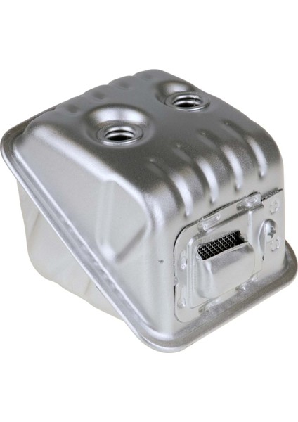 Motorlu Testere Egzoz Husqvarna 435/440/445/450 Veta