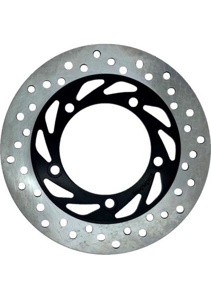 125 Drift L Ön Fren Diski Y4MON1042A0041