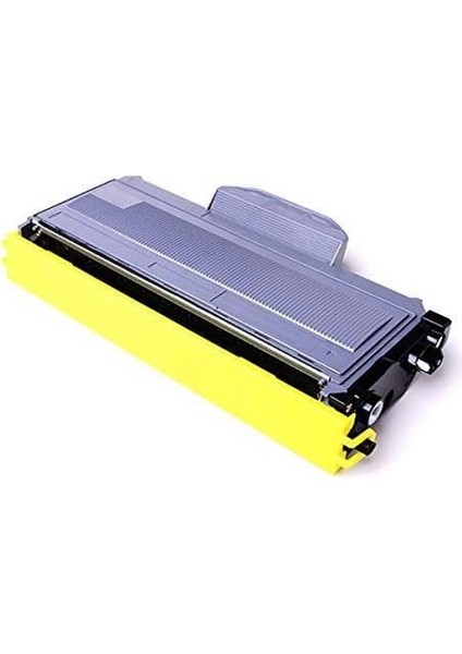 Brother TN-3060/BROTHER HL-5170-HL-5170D Muadil Toner 8.500 Sayfa fiyatları