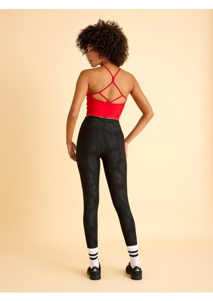 Kırmızı Bagles Spor Büstiyer fiyatları