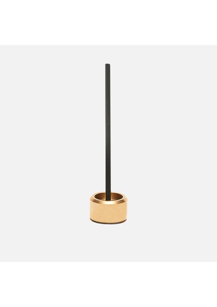 Craıghıll Incense Holder-Tütsülük