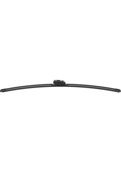 Ön Cam Sileceği Volvo XC60 I (Sürücü Tarafı) - [650 Mm] (03/2009 - 07/2017) - Ae 650