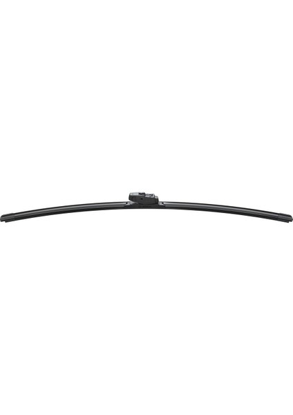 Ön Cam Sileceği Volvo XC60 I (Sürücü Tarafı) - [650 Mm] (03/2009 - 07/2017) - Ae 650