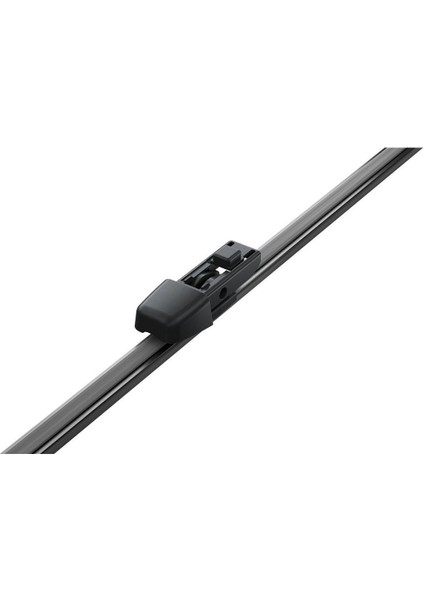 Arka Cam Sileceği - [380 Mm] Vw (Volkswagen) Tiguan 2 Ad1 Bt1 Ax1 ( 01/2016 - 11/2022 ) - A 383 H modelleri