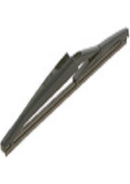 Arka Cam Sileceği Mercedes-Benz Serie ml - [300 Mm] W166 ( 06/2011 - 04/2015 ) - H 301 modelleri