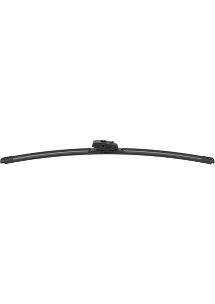 Ön Cam Sileceği Ford Focus 1 Hb/sedan ( Sürücü Tarafı ) - [550 Mm] 99 (08/2008 - 05/2005) - Ae 550