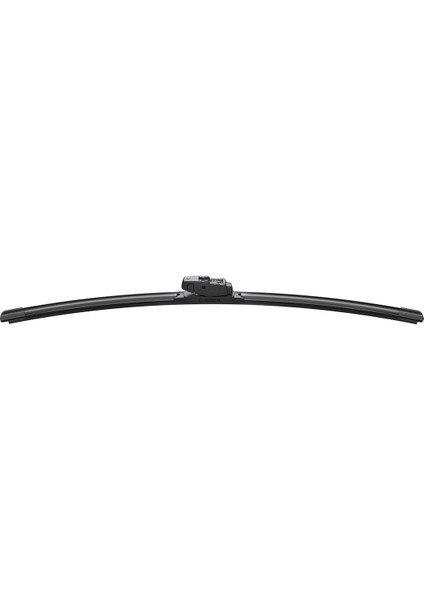 Ön Cam Sileceği Ford Focus 1 Hb/sedan ( Sürücü Tarafı ) - [550 Mm] 99 (08/2008 - 05/2005) - Ae 550