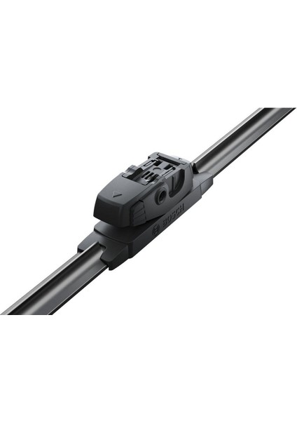 Ön Cam Sileceği Ford Focus 2 Hb/sedan ( Sürücü Tarafı ) - [650 Mm] 04 08 ( 07/2004 -12/2011) -Ae 650