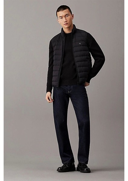 Ultra Lıght Padded Vest