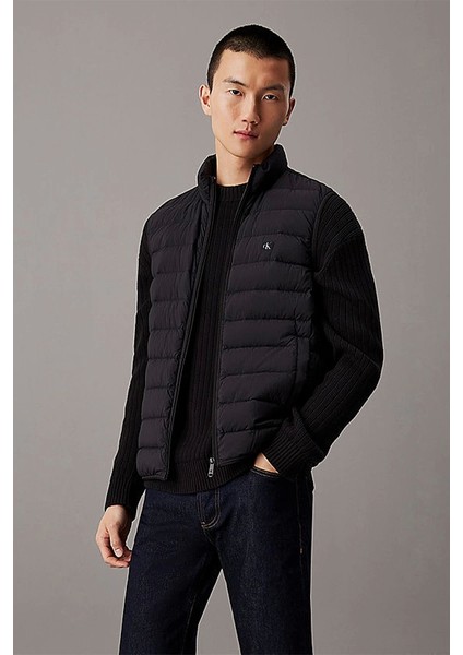 Ultra Lıght Padded Vest fiyatları