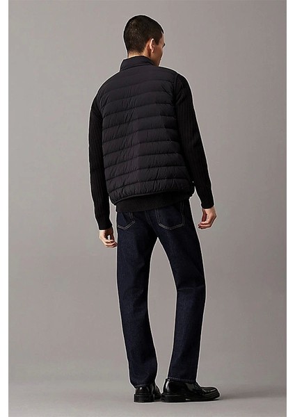 Ultra Lıght Padded Vest modelleri