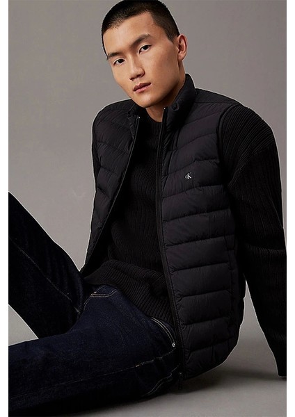 Ultra Lıght Padded Vest fırsatları