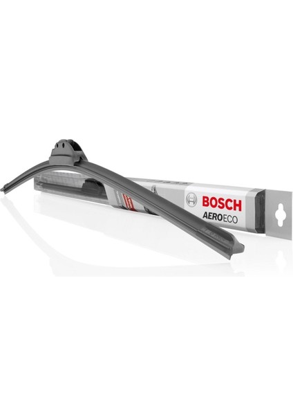 Ön Cam Sileceği Mercedes-Benz B-Class ( Yolcu Tarafı ) - [470 Mm] W246 (09/2011 - 06/2015) - Ae 480