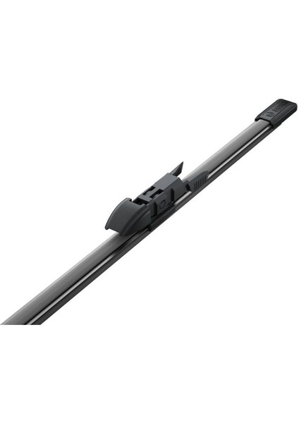 Arka Cam Sileceği Mercedes-Benz Serie A - [240 Mm] W176 ( 06/2012 - 05/2018 ) - A 230 H indirimleri