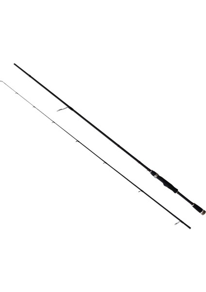1442 Nemo Spin 225CM 2 Parça Lrf Kamışı 2-12GR Atar