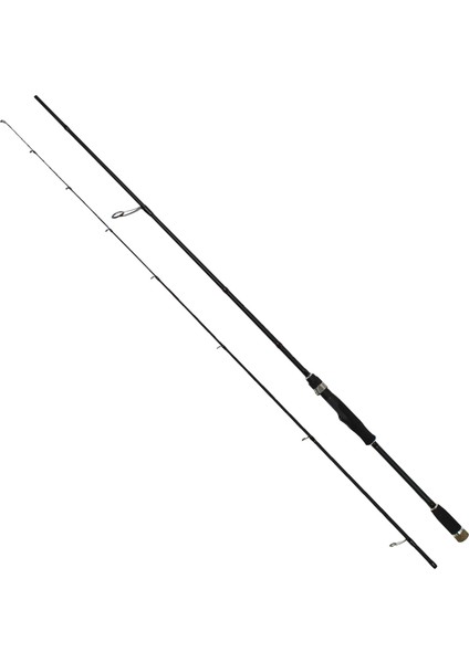 1442 Nemo Spin 225CM 2 Parça Lrf Kamışı 2-12GR Atar