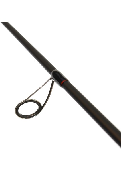 1442 Nemo Spin 225CM 2 Parça Lrf Kamışı 2-12GR Atar