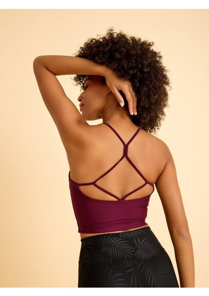 Mürdüm Bagles Spor Büstiyer