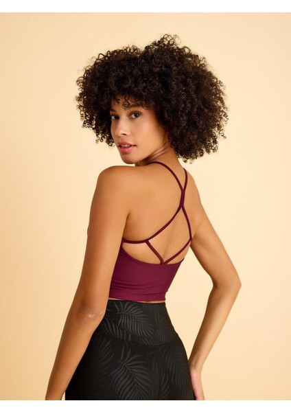 Mürdüm Bagles Spor Büstiyer modelleri