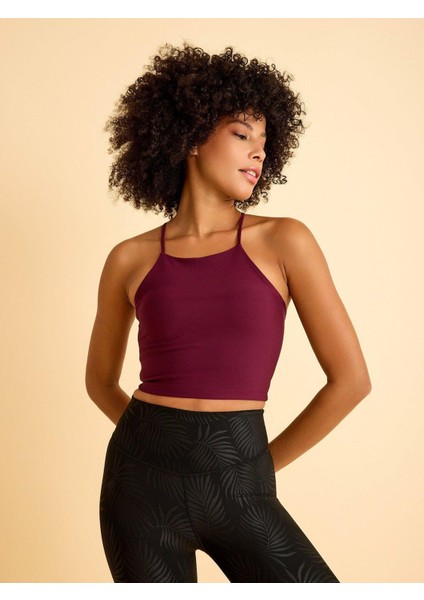 Mürdüm Bagles Spor Büstiyer fırsatları