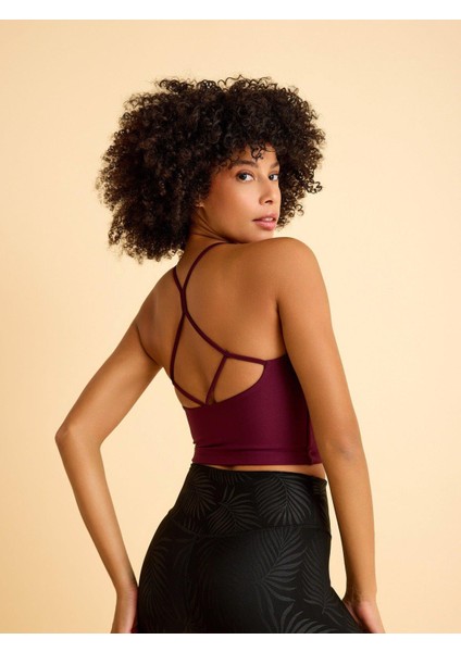 Mürdüm Bagles Spor Büstiyer indirimleri