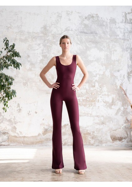 Mürdüm Ispanyol Paça Spor Tulum fiyatları