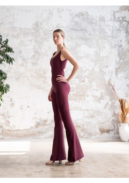 Mürdüm Ispanyol Paça Spor Tulum modelleri