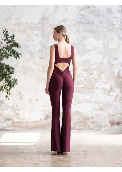 Mürdüm Ispanyol Paça Spor Tulum fırsatları