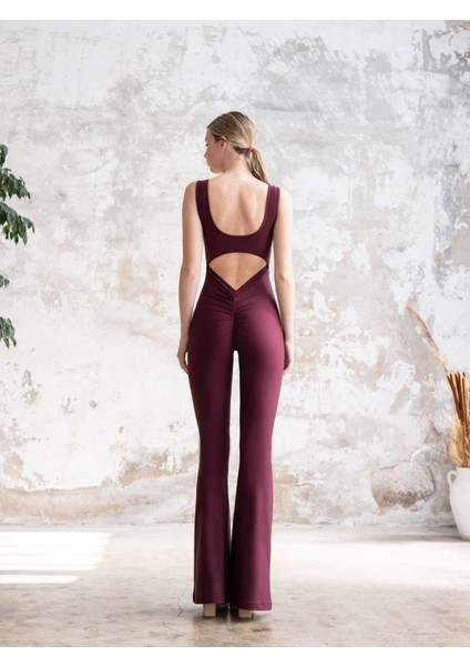 Mürdüm Ispanyol Paça Spor Tulum indirimleri