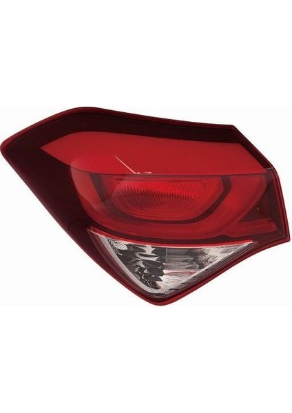 Stop Dış Takım Hyundaı I20 2014-2018 fiyatları