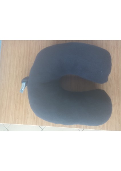 Seyehat Yastığı fiyatları