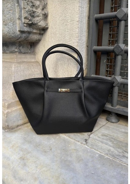 Jolle Kemer Detaylı Deri Çanta modelleri