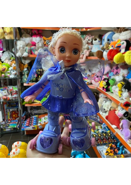 Patenci Bebek 9503C fiyatları