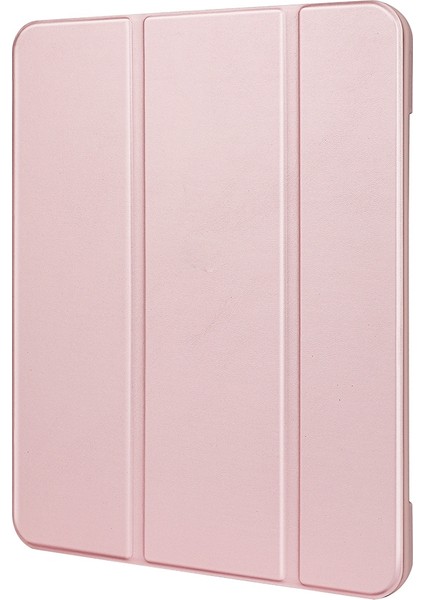 Samsung Galaxy Tab S8 Darbeye Dayanıklı 360 Derece Koruma Standlı kalem Yuvası Desteği Işığı Tablet Kılıfı (Yurt Dışından) indirimleri