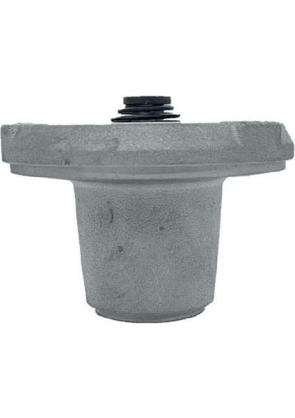 125 Drift L Yağ Pompa Seperatörü Y4MON1045A0089